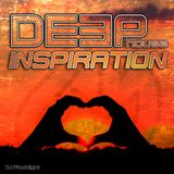 Deep Inspiration