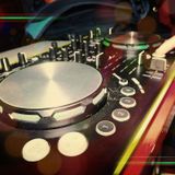Young Set - Dj Rafael P. ft. Dj Alvaro R. ft. Dj Diego G.