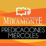 10FEB16-La oracioÌn como estrategia de evangelismo-Milton MeÌndez