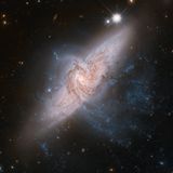 Melodic Deep Techno