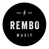 ZIP FM / Rembo Music / 2013-11-22