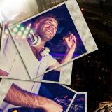 Blavio present HEI MAINE vol. 1