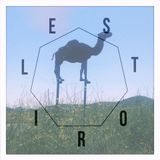 ESTORIL Mixtape XIII / Pop music that sounds good on pills