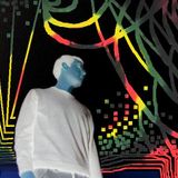 DUB COSMIC REGGAE N O B E Mix Mar 2011 promotional