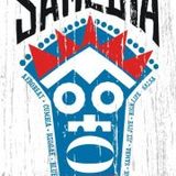 Samedia Summer Blend