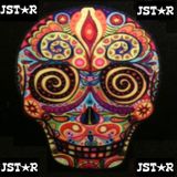 JstarDigsMusic #13 - Moombahton Trips 2