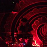 Red Sonya - Live at Dance Klassique