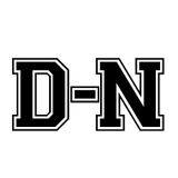 Dirty & Native Weekly Mix #11