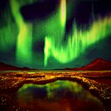 Trance 4 Life vol. 90