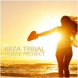 Tribal Special Set_Malta Island Summer 2013