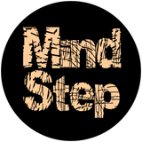 Sub FM - MindStep Show w_ Ting - Jun 28th 2015