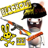 >>> JaWeL Mix Imprévu <<<