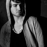 Concorde Club Radioshow #010 mixed by Stefan Lange