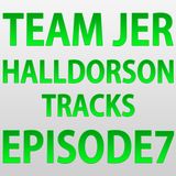 TJHT - Episode 7