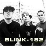 Blink-182 en Gate of Rock