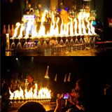 Soulful meeting mix @ yesclub prague (part 2) 26/11/2011