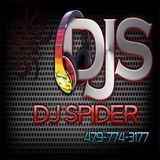EXITOS BANDA NOVIEMBRE (2014) *DJ SPIDER*