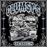 Clumsy's Oldies vol 2