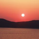 Kasseta Rec Mix