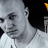 Silk Royal Showcase 170 - Tom Fall Mix