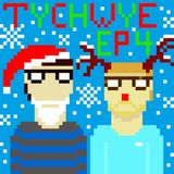 Episode 4: Bon Iver
