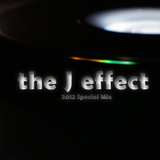 Future Progression Podcast Special - Best of Progressive House 2012