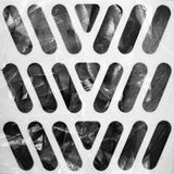 Mercimer Exclusive Promo Mix - GOYO