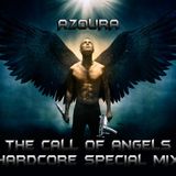 The Call Of Angels (Hardcore)