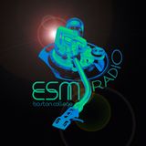 Electronic State of Mind Radio - Flight 001