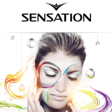 Sensation .I