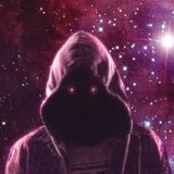 LMS - Mixtape - N°2 - Starcadian