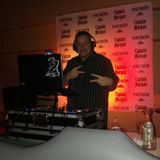 Tejano Mix 3