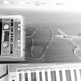 House, Funk, Techno and Other Beats - End of 2015