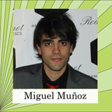 Conversas com Tino - Miguel Muñoz