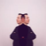 Duke Dumont - BBC Radio 1 Essential Mix (01-12-2013)