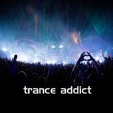 Sweet Trance Set November 2012 by Tommy Levi