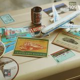 Modo Avión #17