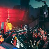 DJ Dippy - India - International Final