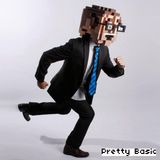 Tech-Electro-Hip-House Pick 'n' Mix
