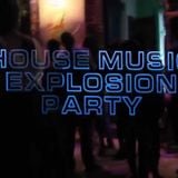 House Music Explosion