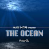 The Ocean
