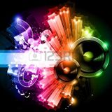 MELLOW LOVE SONGS VOLUME 2- By Dj Markjedd13-The Sliders