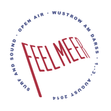 Feel Meer Festival SET ( part I )