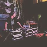 The Living Room Techno Set. (Groove_Werk)