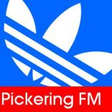 PickeringFM 6th October 2012 DJ Robbed Live