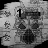 BIOHAZARD
