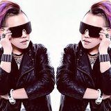 2013 11 DJ Noodles One Take MiniMix