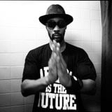 Enjoy and Be Educated #1332: The Beatography of Robert Diggs (the RZA)