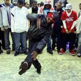 CHICAO JUKE MIX