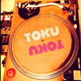 PENTHOUSE T-Mix